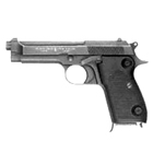 Beretta55